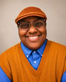 Dr. A.C. Fowlkes