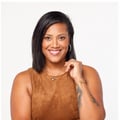 Nishee Moore