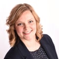 Breana Seuffer