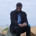 Leon Edwards