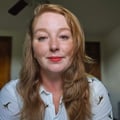 Samantha-Jo Deitrick