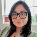 Jacqueline Martinez