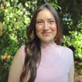 Dr. Madison Ferrarini-Lee