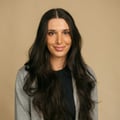 Hailey Baum