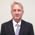 Dr. William Marek