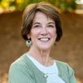 Lori Harrow