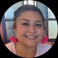 Connie Pacheco