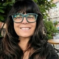 Dr. Nicole Browning