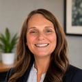 Melissa Gates