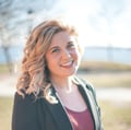 Amanda Menke