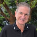 Dr. Albert Smith