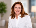 Dr. Jill Selbach