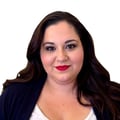 Jennifer Booker