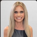Corinne Mackes