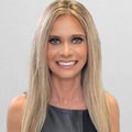 Corinne Mackes