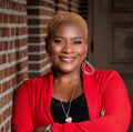 Erica Holmes