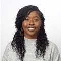 Misha Gilmore