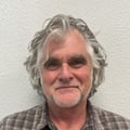 Jeff Hull