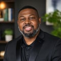 Martavis Isaac