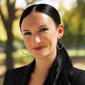 Marissa Cusick
