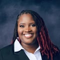 Dr. Ashley Nelson