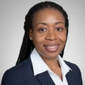 Belinda Enang