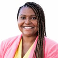 Tiffanie Sutherlin