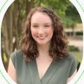 Julianna Short