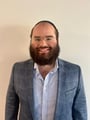Menachem Dahan