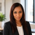 Kimone Edwards