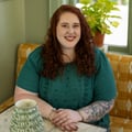 Julie Pate