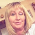 Kristine Mills