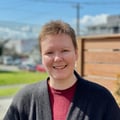 Kari Lipke