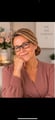 Nancy Higgins