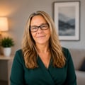 Nancy Higgins