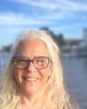Nancy Higgins