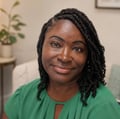 LeKeta Morgan-Leverett