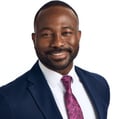 Dr. Ernest Okwuonu
