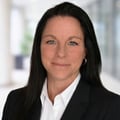 Dr. Elizabeth Hickman