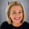 Wendy Spaulding