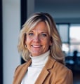 Dr. Diane Hoekstra