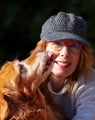 Cynthia Robbins