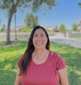 Tammy Boen-Padilla
