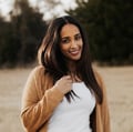 Sam Abdi