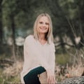 Jessalyn Scotten