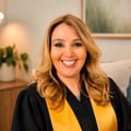 Angela Mullins