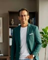 Dr. Larry Resendez