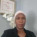 Nazifah Namaganda