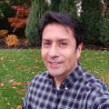 Gerald Gaspar