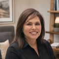Cristina Flores